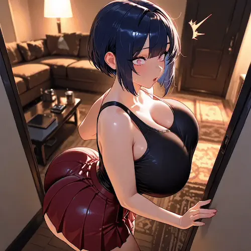 LusyChat AI Platform Preview